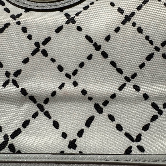 Kate Spade Newburry Lane Sally Crossbody Purse - Picture 9 of 12